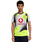 Borussia Dortmund 25/26 Stadium Men's Away Shirt