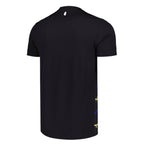 Everton 25/26 Stadium Men's Third Shirt