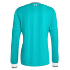 Liverpool 25/26 Men's Third Long Sleeve Shirt