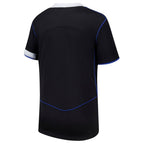 Chelsea 25/26 Kid's Third Mini-Kit