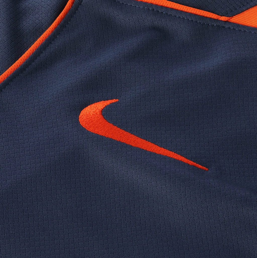 Inter Milan 25/26 Kid's Third Mini-Kit