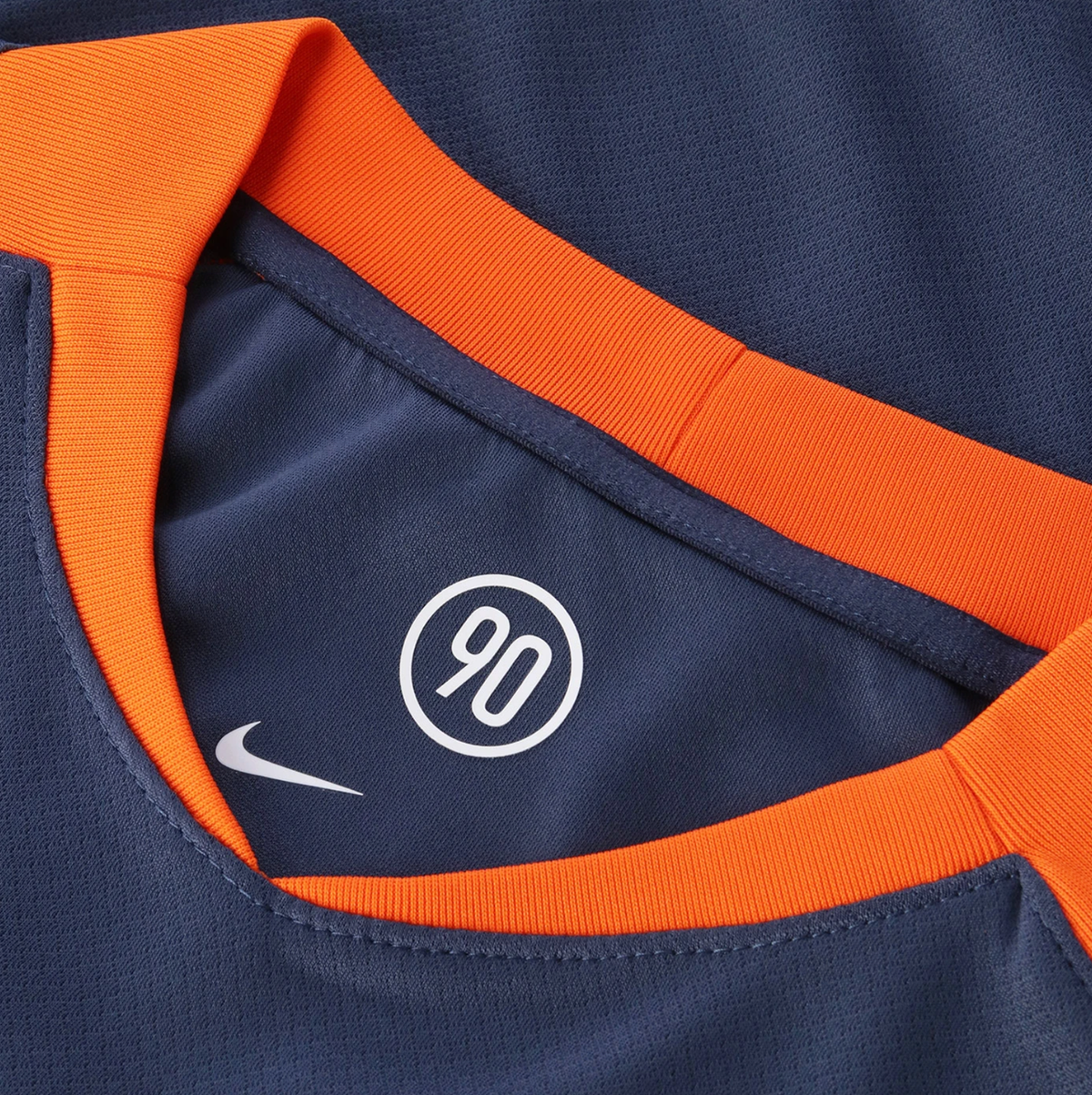 Inter Milan 25/26 Kid's Third Mini-Kit