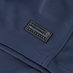 Inter Milan 25/26 Kid's Third Mini-Kit