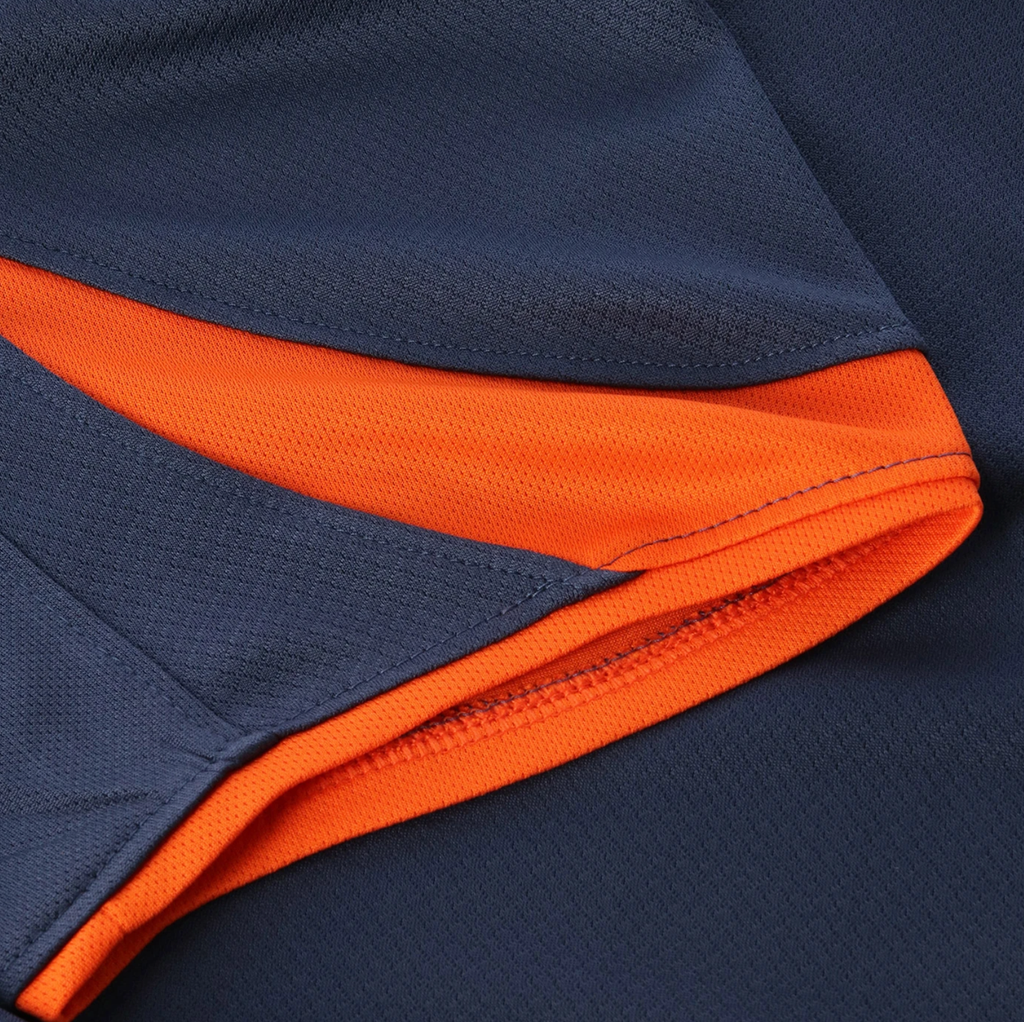 Inter Milan 25/26 Kid's Third Mini-Kit
