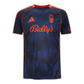 Nottingham Forest 25/26 Stadium Men's Third Shirt