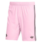 Bayern Munich 25/26 Kid's Pink Goalkeeper Mini-Kit