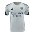 Arsenal 25/26 Men's Gray Training Shirt