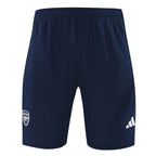 Arsenal 25/26 Men's Gray Training Shirt