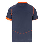Inter Milan 25/26 Authentic Men's Third Shirt