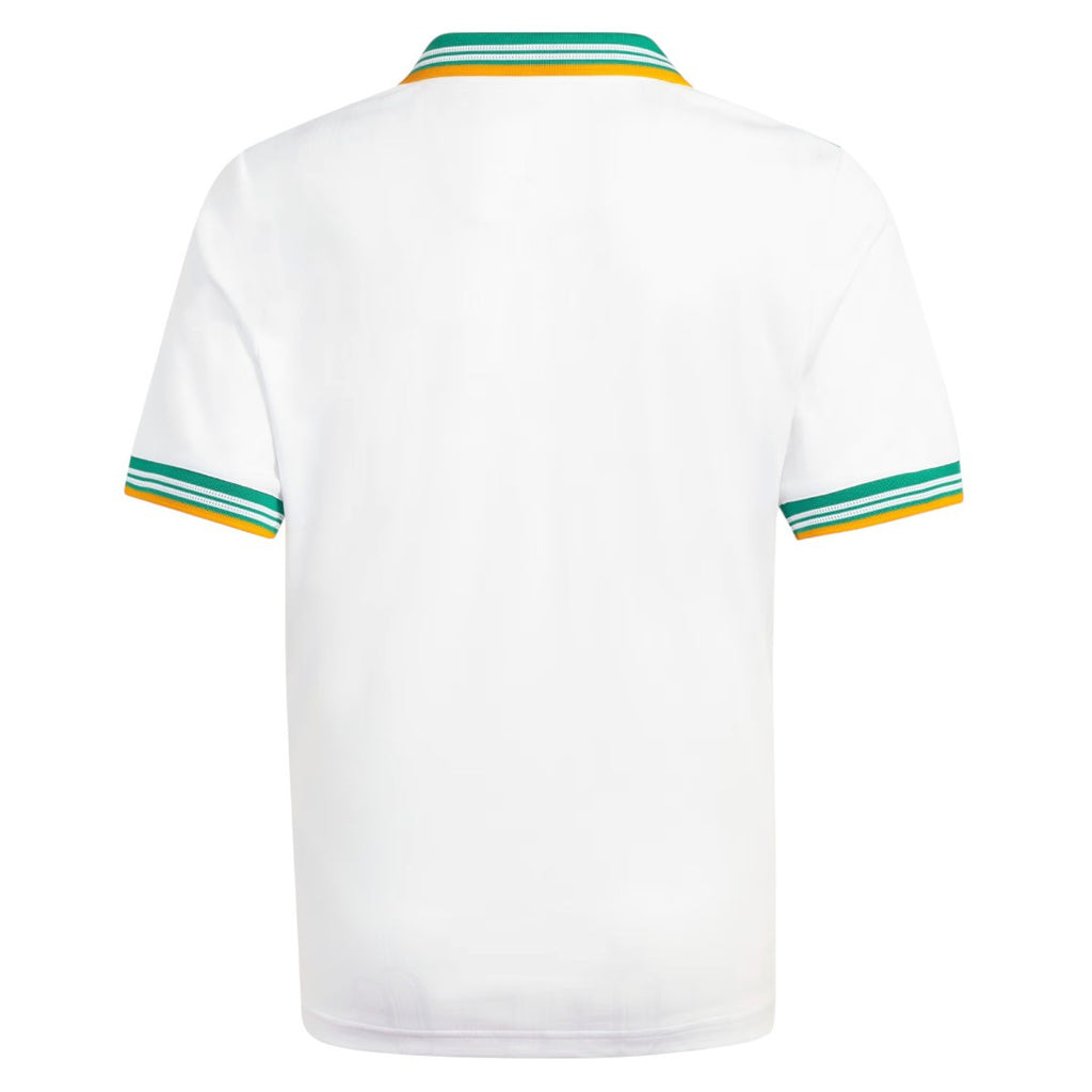 AS Roma 25/26 Kid's Third Mini-Kit