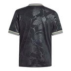 Juventus 25/26 Kid's Third Mini-Kit