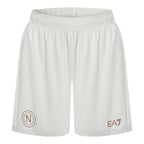 SSC Napoli 25/26 Kid's Away Mini-Kit