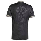 Juventus 25/26 Stadium Men's Third Shirt