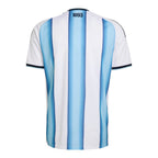 Argentina 2026 Stadium Men's Home Shirt