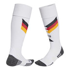 Germany 2026 Authentic Men's Home Shirt
