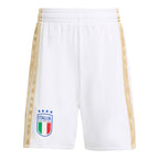 Italy 2026 Kid's Home Mini-Kit
