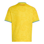 Colombia 2026 Kid's Home Mini-Kit