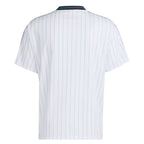 Liverpool 25/26 Men's White Icons Shirt