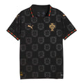 Portugal 2025 Stadium Men's Special Shirt