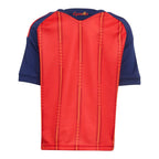 Spain 2026 World Cup Champions Kid's Home Set