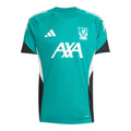 Liverpool 25/26 Men's European Training Shirt