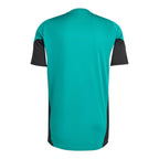 Liverpool 25/26 Men's European Training Shirt