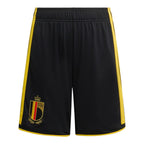 Belgium 2026 Stadium Men's Home Shirt