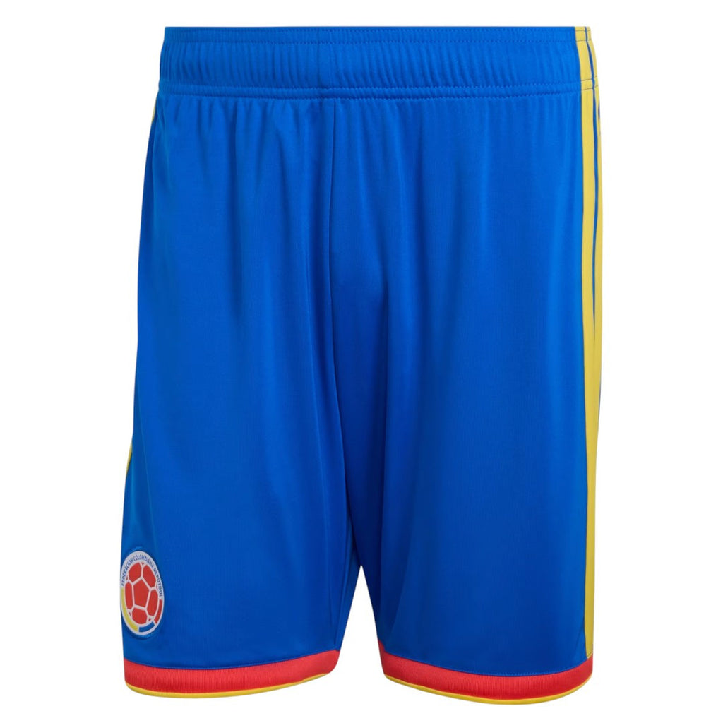 Colombia 2026 Kid's Home Mini-Kit