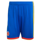 Colombia 2026 Kid's Home Mini-Kit