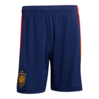Spain 2026 World Cup Champions Stadium Men's Home Shirt