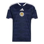 Scotland 2026 Stadium Men's Home Shirt