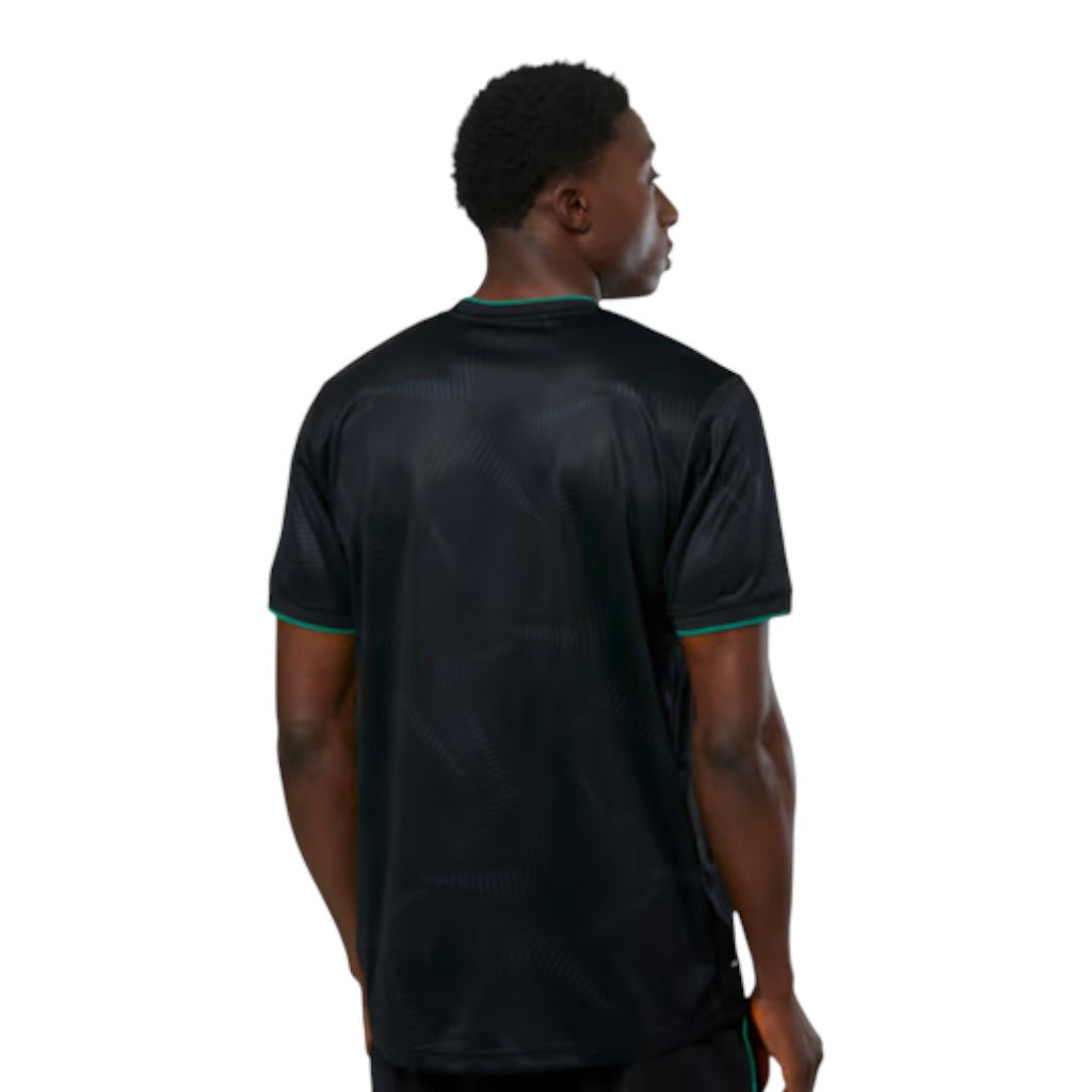 Ireland 25/26 Stadium Men's Third Shirt