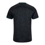 Ireland 25/26 Stadium Men's Third Shirt