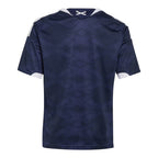 Scotland 2026 Kid's Home Mini-Kit