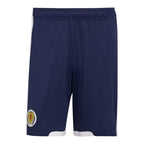 Scotland 2026 Kid's Home Mini-Kit