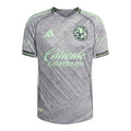CF América 25/26 Authentic Men's Third Shirt