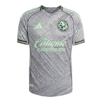 CF América 25/26 Authentic Men's Third Shirt