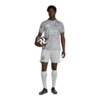 CF América 25/26 Authentic Men's Third Shirt
