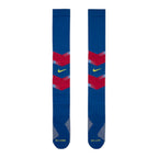 Barcelona 25/26 Stadium Men's Fourth Shirt