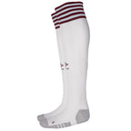 West Ham United 25/26 Kid's Home Mini-Kit