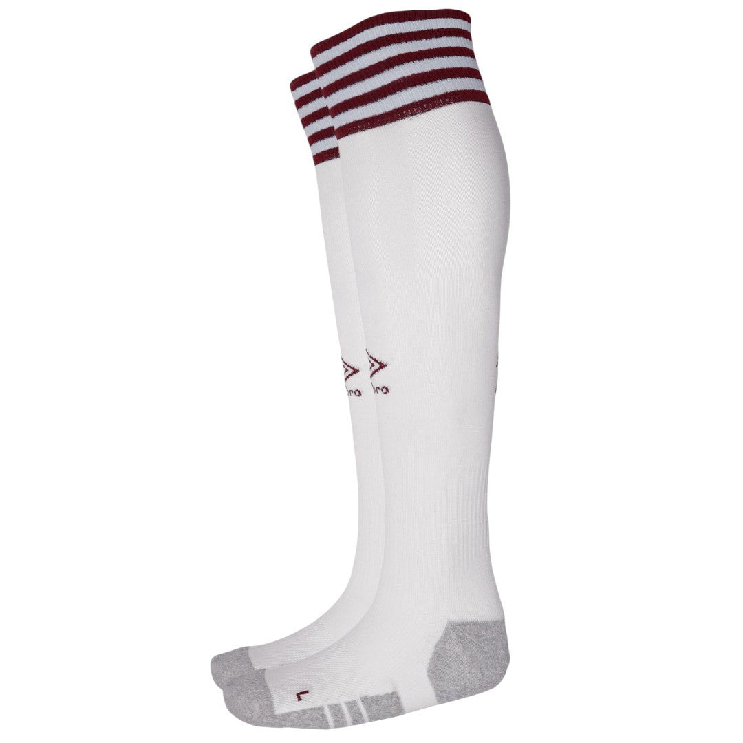 West Ham United 25/26 Kid's Home Mini-Kit