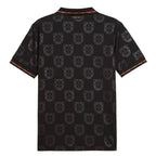 Portugal 2025 Authentic Men's Special Shirt