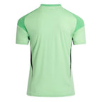 Celtic 25/26 Kid's Away Goalkeeper Mini-Kit