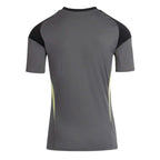 Celtic 25/26 Kid's Third Goalkeeper Mini-Kit