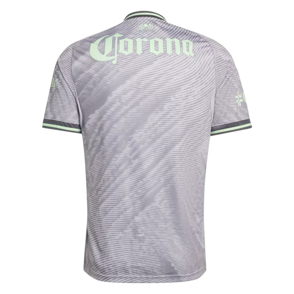 CF América 25/26 Stadium Men's Third Shirt