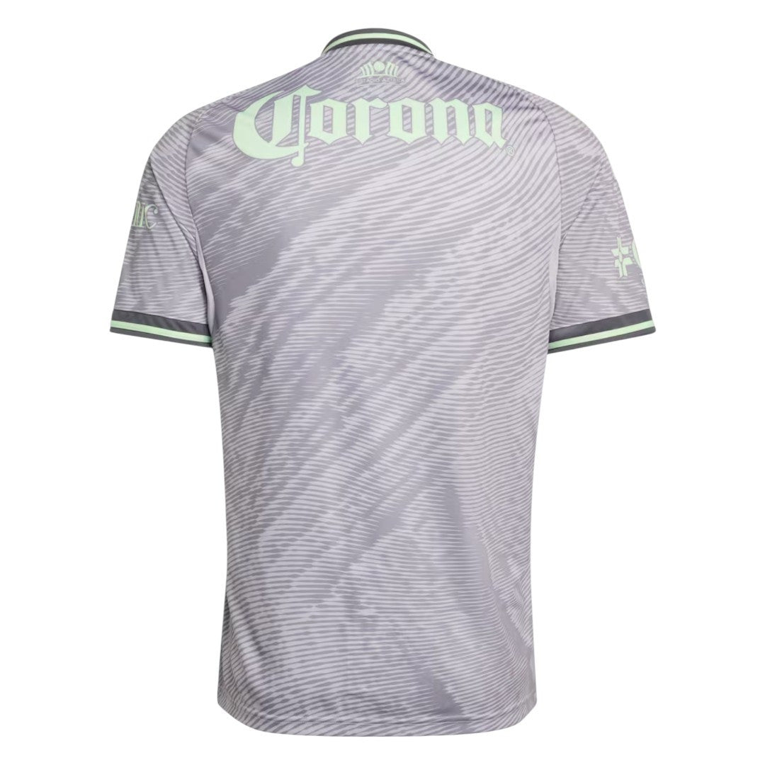 CF América 25/26 Stadium Men's Third Shirt