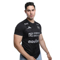 Cruz Azul 25/26 Stadium Men's Third Shirt