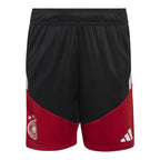 Germany 2026 Men's White Training Tank Top