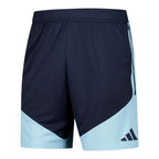 Argentina 2026 Men's White Training Shirt