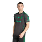 Tigres UANL 25/26 Authentic Men's Third Shirt